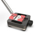 2UUL Mini Jig Multi-Function Stand For Mobile & Chip 2UUL Mini Jig Multi-Function Stand For Mobile & Chip