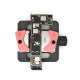 2UUL Mini Jig Multi-Function Stand For Mobile & Chip 2UUL Mini Jig Multi-Function Stand For Mobile & Chip