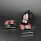 2UUL Mini Jig Multi-Function Stand For Mobile & Chip 2UUL Mini Jig Multi-Function Stand For Mobile & Chip