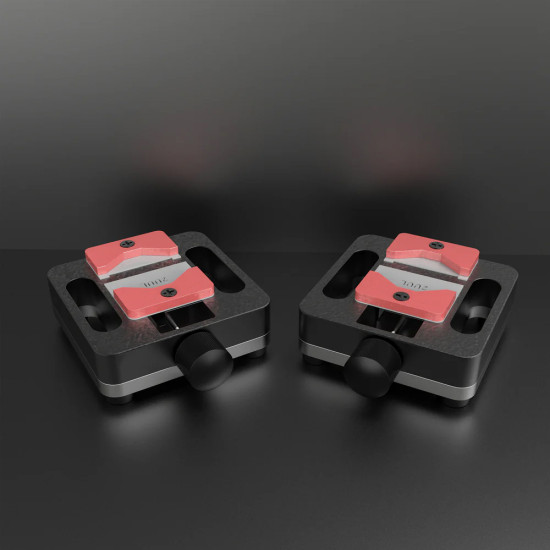 2UUL Mini Jig Multi-Function Stand For Mobile & Chip 2UUL Mini Jig Multi-Function Stand For Mobile & Chip