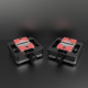 2UUL Mini Jig Multi-Function Stand For Mobile & Chip 2UUL Mini Jig Multi-Function Stand For Mobile & Chip