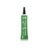 2UUL SC16 Mr. Flux 002