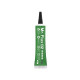 2UUL SC16 Mr. Flux 002