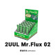 2UUL SC16 Mr. Flux 002