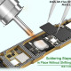 2UUL SC16 Mr. Flux 002