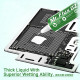 2UUL SC16 Mr. Flux 002