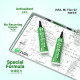 2UUL SC16 Mr. Flux 002
