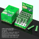 2UUL SC16 Mr. Flux 002