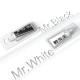 2UUL MR. Glue Multi Adhesive- 60ML Black ( Black ) 2UUL MR. Glue Multi Adhesive- 60ML Black ( Black )
