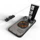 2UUL MR. Glue Multi Adhesive- 60ML Black ( Black ) 2UUL MR. Glue Multi Adhesive- 60ML Black ( Black )