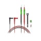 2UUL Super Conductivity Universal Multimeter Pen 2UUL Super Conductivity Universal Multimeter Pen