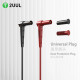 2UUL Super Conductivity Universal Multimeter Pen 2UUL Super Conductivity Universal Multimeter Pen