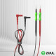 2UUL Super Conductivity Universal Multimeter Pen 2UUL Super Conductivity Universal Multimeter Pen