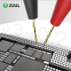 2UUL Super Conductivity Universal Multimeter Pen 2UUL Super Conductivity Universal Multimeter Pen