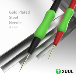 2UUL Super Conductivity Universal Multimeter Pen