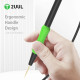 2UUL Super Conductivity Universal Multimeter Pen 2UUL Super Conductivity Universal Multimeter Pen