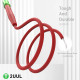 2UUL Super Conductivity Universal Multimeter Pen 2UUL Super Conductivity Universal Multimeter Pen