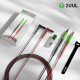 2UUL Super Conductivity Universal Multimeter Pen 2UUL Super Conductivity Universal Multimeter Pen