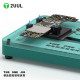 2UUL THE ONE JIG Tempered Insulated Glass PCB Stand 2UUL THE ONE JIG Tempered Insulated Glass PCB Stand