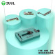 2UUL THE ONE JIG Tempered Insulated Glass PCB Stand 2UUL THE ONE JIG Tempered Insulated Glass PCB Stand