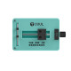 2UUL THE ONE JIG Tempered Insulated Glass PCB Stand 2UUL THE ONE JIG Tempered Insulated Glass PCB Stand