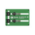 2UUL BH21 GLASS OX JIG PCB Stand