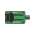 2UUL BH30 The Smile JIG Mini PCB Stand