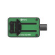 2UUL BH30 The Smile JIG Mini PCB Stand