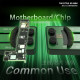 2UUL BH30 The Smile JIG Mini PCB Stand