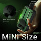 2UUL BH30 The Smile JIG Mini PCB Stand