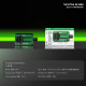 2UUL BH30 The Smile JIG Mini PCB Stand