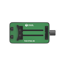 2UUL BH31 The Smile JIG PCB Stand
