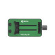 2UUL BH31 The Smile JIG PCB Stand