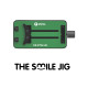 2UUL BH31 The Smile JIG PCB Stand