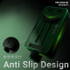 2UUL BH31 The Smile JIG PCB Stand