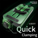 2UUL BH31 The Smile JIG PCB Stand
