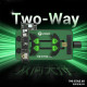 2UUL BH31 The Smile JIG PCB Stand