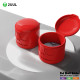2UUL Red Skull Solder PPD Paste 199°C (50 Gram) 2UUL Red Skull Solder PPD Paste 199°C (50 Gram)