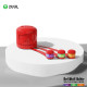 2UUL Red Skull Solder PPD Paste 199°C (50 Gram) 2UUL Red Skull Solder PPD Paste 199°C (50 Gram)