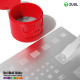 2UUL Red Skull Solder PPD Paste 199°C (50 Gram) 2UUL Red Skull Solder PPD Paste 199°C (50 Gram)