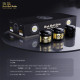 2UUL Black Skull Solder PPD Paste 148°C (50 Gram)