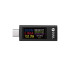 2UUL PW21 Mini Charing Mate Detector