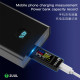 2UUL PW21 Mini Charing Mate Detector 2UUL PW21 Mini Charing Mate Detector