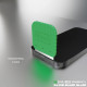 2UUL Sharp Blade for Removing Screen (Hard 3Pcs) 2UUL Sharp Blade for Removing Screen (Hard 3Pcs)