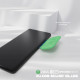 2UUL Sharp Blade for Removing Screen (Soft 3Pcs) 2UUL Sharp Blade for Removing Screen (Soft 3Pcs)