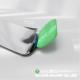 2UUL Sharp Blade for Removing Screen (Soft 3Pcs) 2UUL Sharp Blade for Removing Screen (Soft 3Pcs)