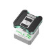 2UUL BH17 CPU Reball Dual-Sided Magnetic Base With Stencils For iPhone / Android
