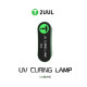 2UUL SC08 Dual Band Mini UV Curing Lamp 2UUL SC08 Dual Band Mini UV Curing Lamp