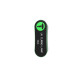 2UUL SC08 Dual Band Mini UV Curing Lamp 2UUL SC08 Dual Band Mini UV Curing Lamp