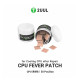 2UUL SC09 CPU Fever Patch for Cooling CPU 2UUL SC09 CPU Fever Patch for Cooling CPU